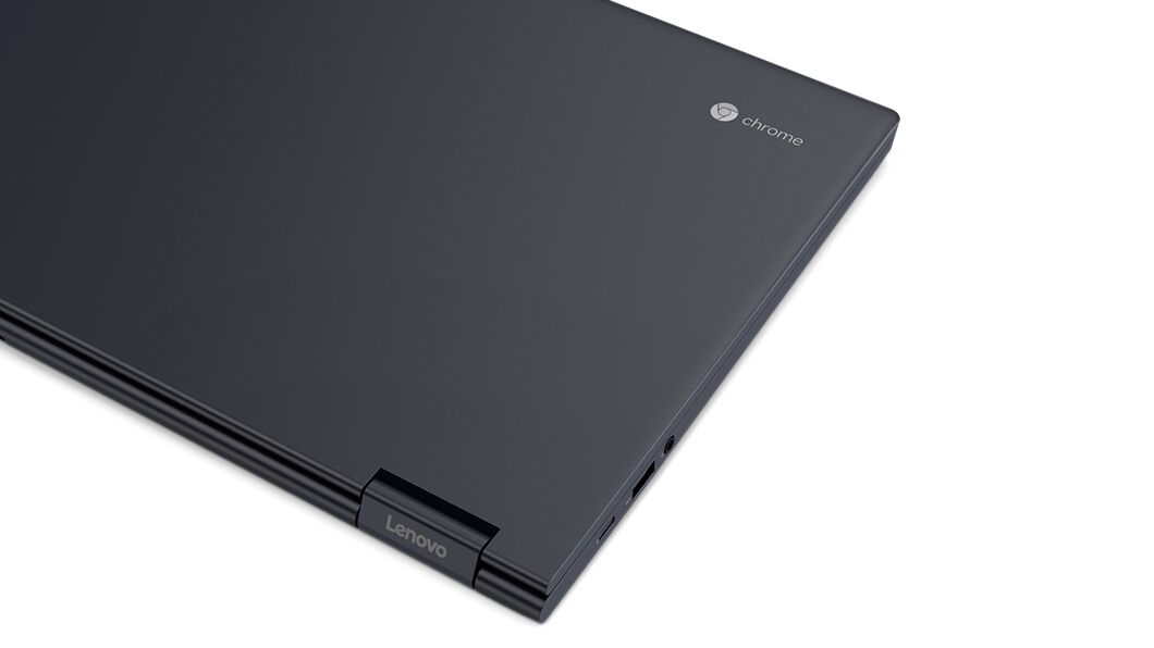 Lenovo Yoga C360 81JX0002UK image gallery 8