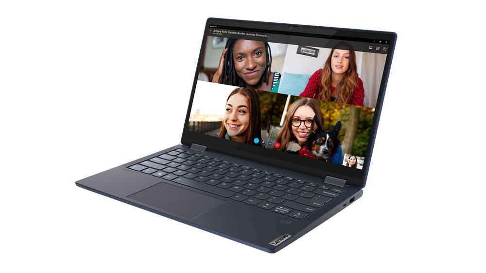 Lenovo Yoga 6 82ND006WUS image gallery 2