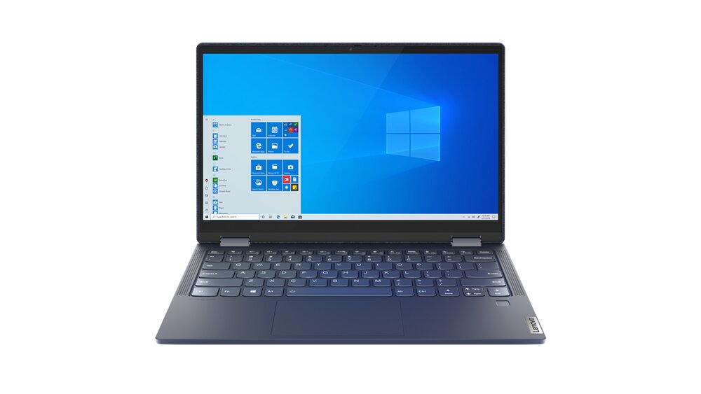 Lenovo Yoga 6 82ND006WUS image gallery 6