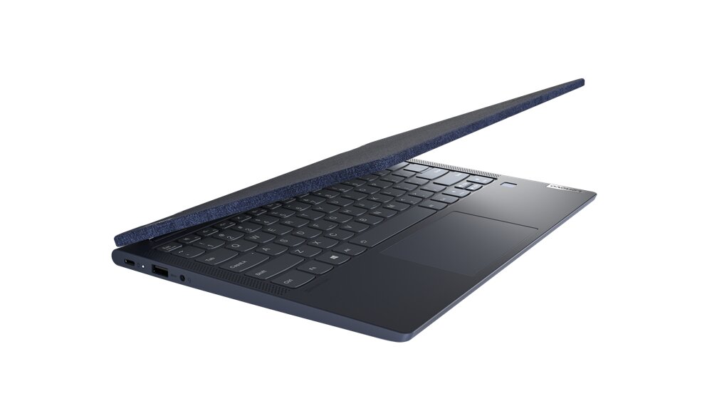 Lenovo Yoga 6 82ND006WUS image gallery 7