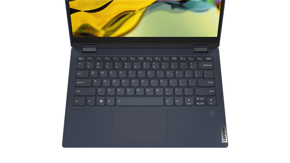 Lenovo Yoga 6 82ND006WUS image gallery 5