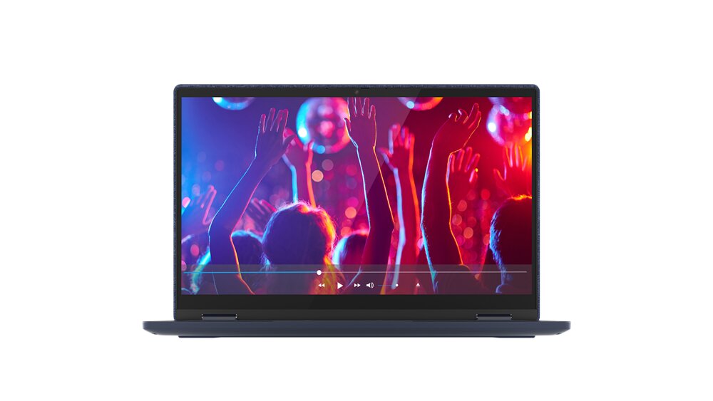 Lenovo Yoga 6 82ND006WUS image gallery 4