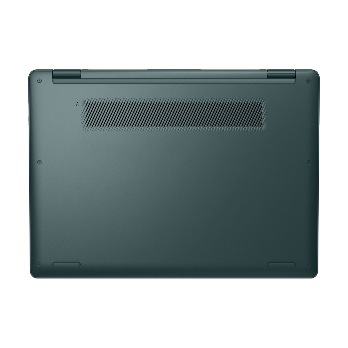 Lenovo Yoga 6 83B2001SGE image gallery 5