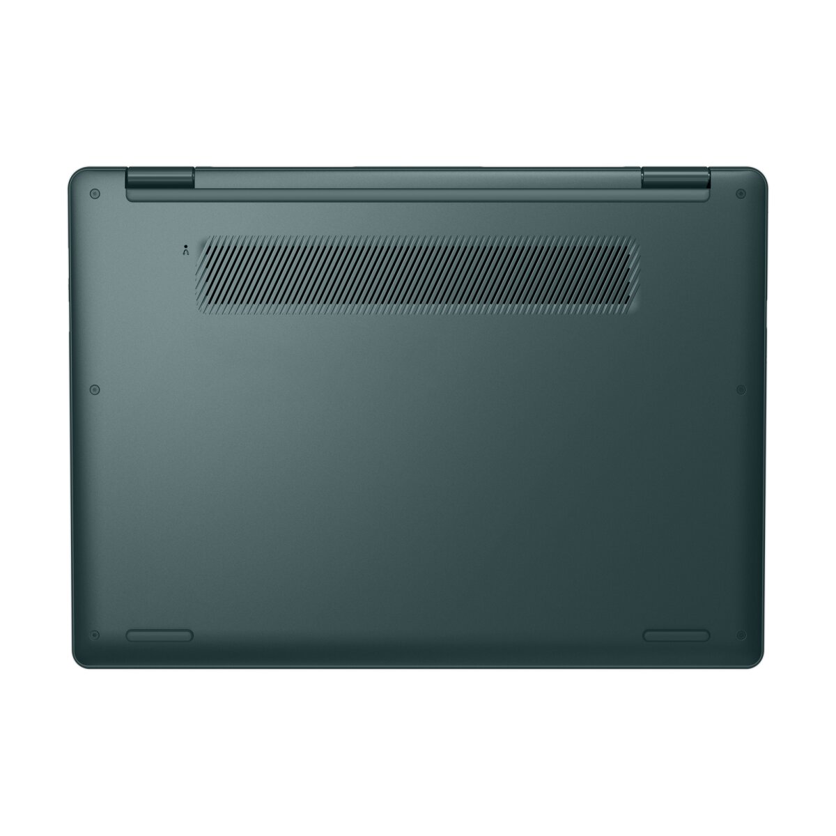 Lenovo Yoga 6 83B2006MMH image gallery 4