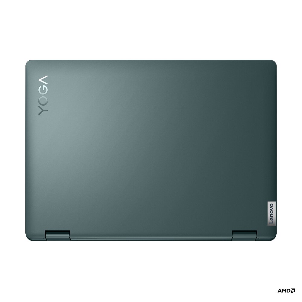Lenovo Yoga 6 83B2002AMZ image gallery 8
