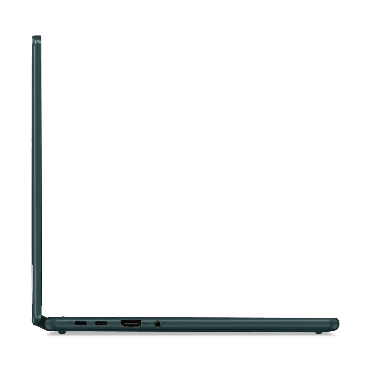 Lenovo Yoga 6 83B2006MMH image gallery 9