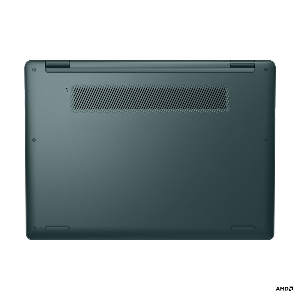 Lenovo Yoga 6 83B2002AMZ image gallery 5