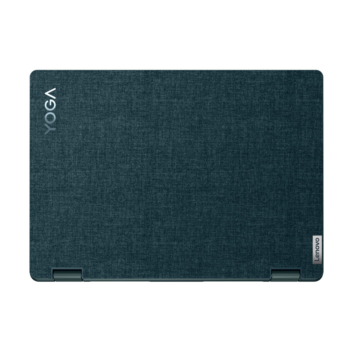 Lenovo Yoga 6 83B2001SGE image gallery 1