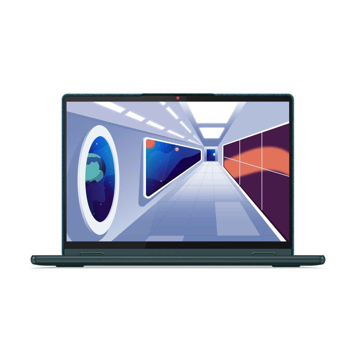 Lenovo Yoga 6 83B2001SGE image gallery 7