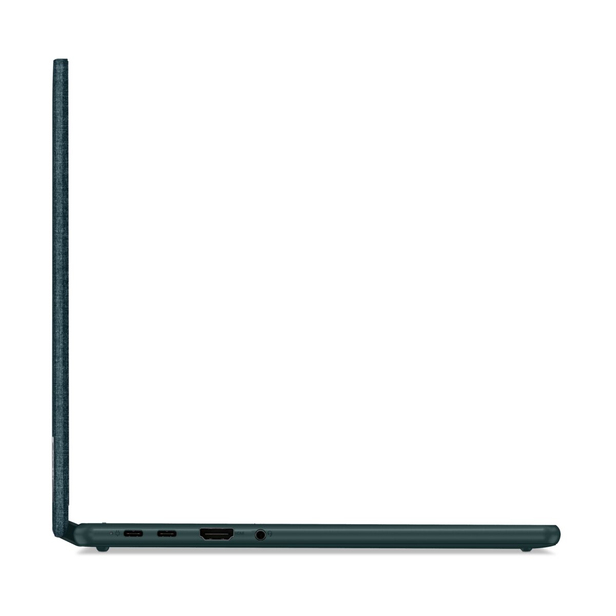 Lenovo Yoga 6 83B2001SGE image gallery 8