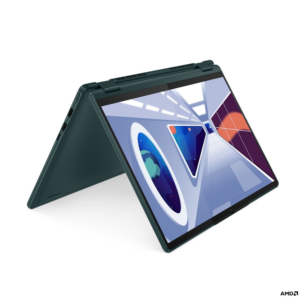 Lenovo Yoga 6 83B2002AMZ image gallery 2