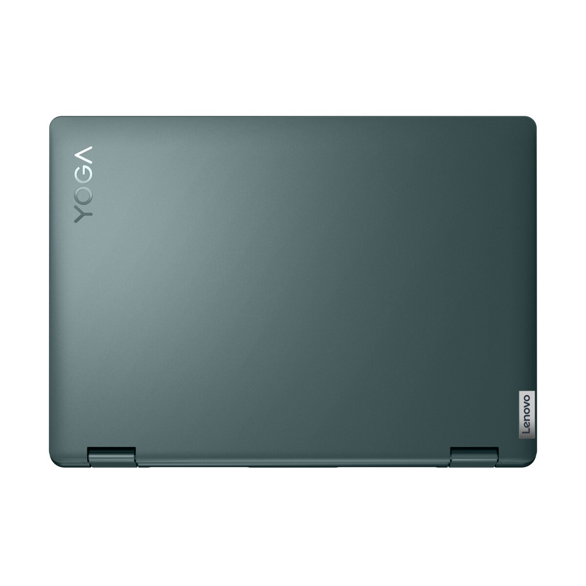 Lenovo Yoga 6 83B2006MMH image gallery 7