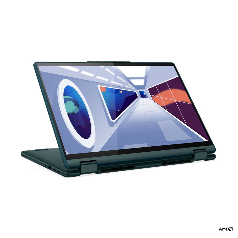 Lenovo Yoga 6 83B2002AMZ image gallery 3