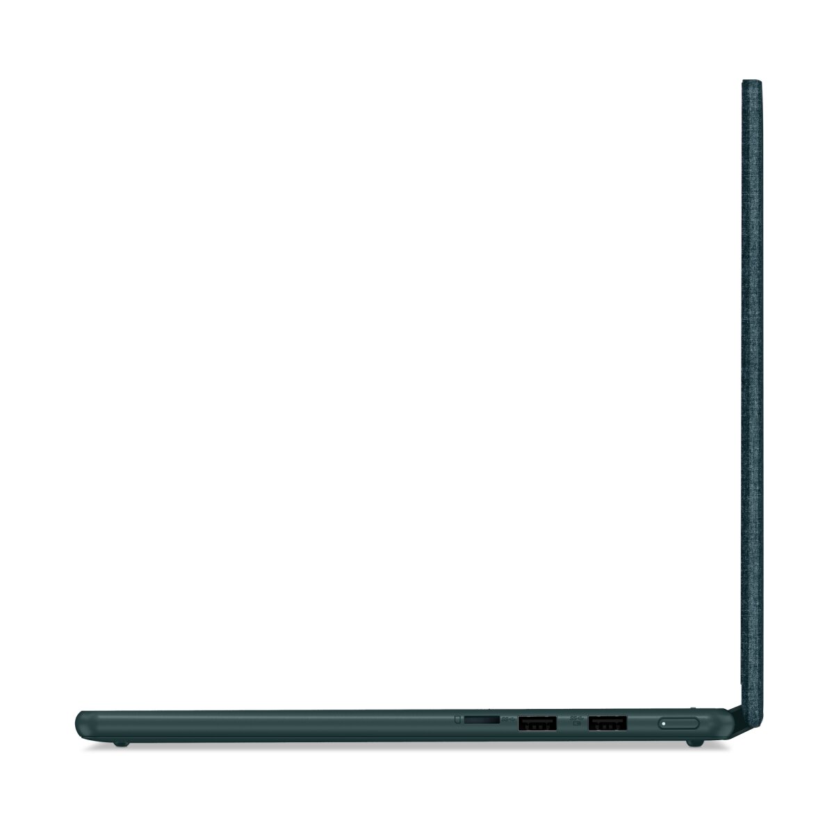 Lenovo Yoga 6 83B2001SGE image gallery 9