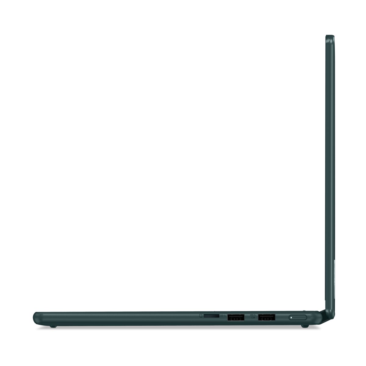 Lenovo Yoga 6 83B2006MMH image gallery 8