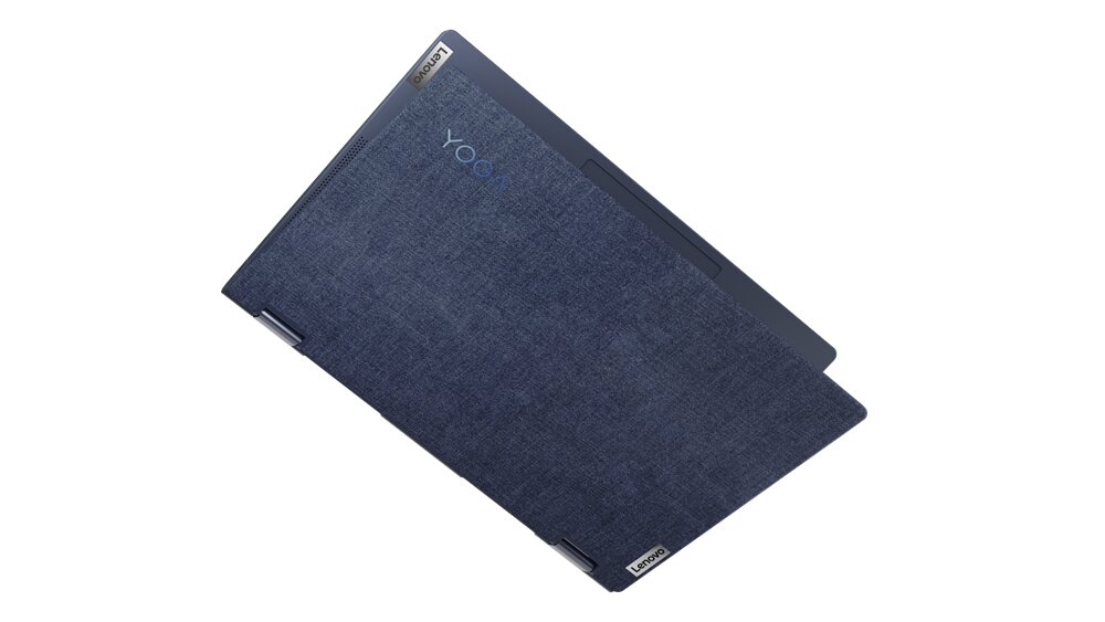 Lenovo Yoga 6 82ND006WUS image gallery 3