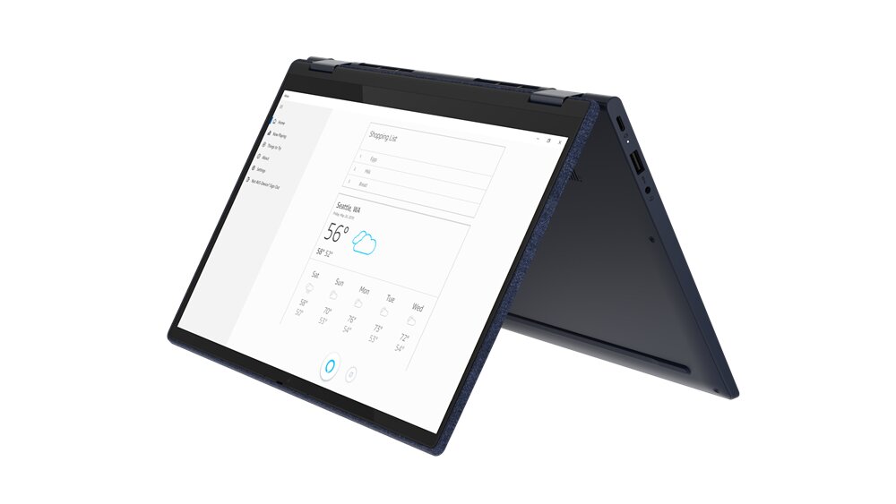 Lenovo Yoga 6 82ND006WUS image gallery 8