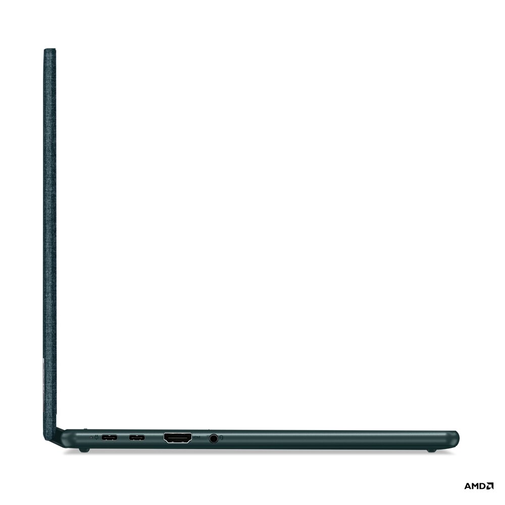 Lenovo Yoga 6 82UD008JPG image gallery 8