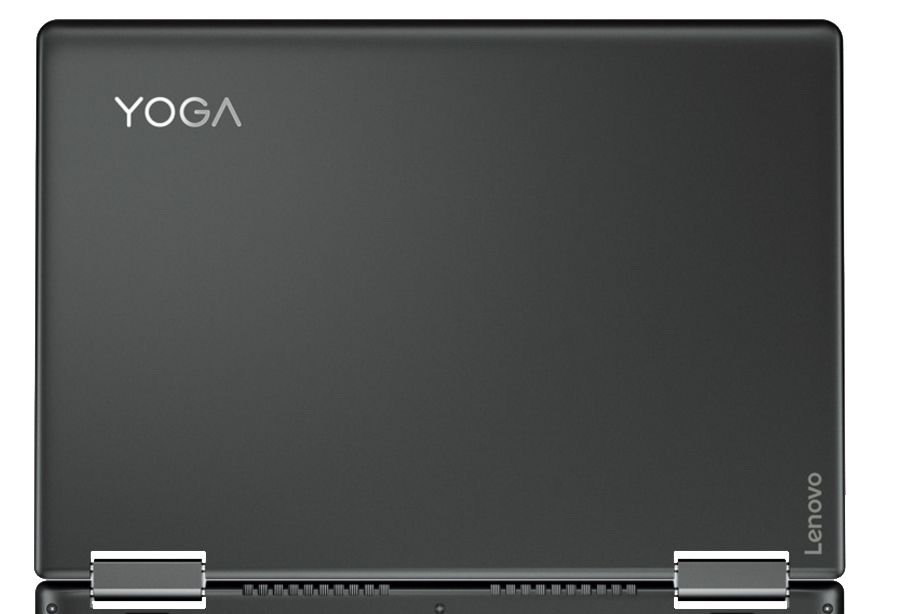 Lenovo Yoga 710-14IKB - 80V40074PG laptop specifications Lenovo Yoga 710-14IKB - 80V40074PG laptop specifications