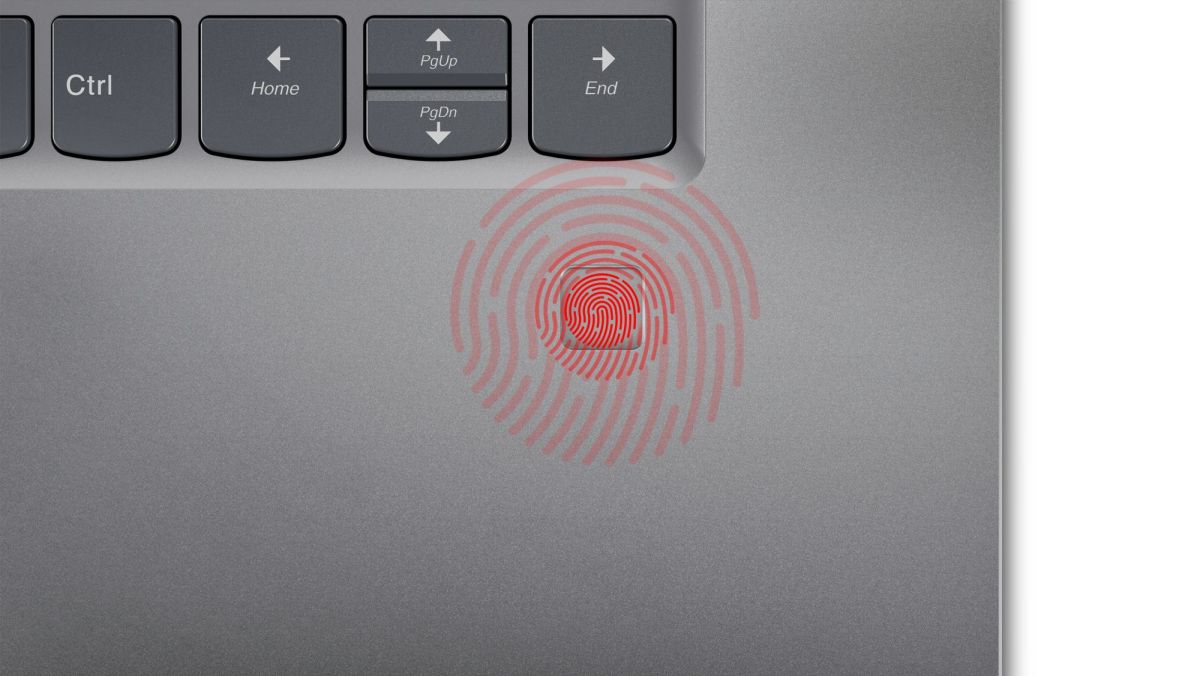 Lenovo Yoga 720 80X7002CPB image gallery 11