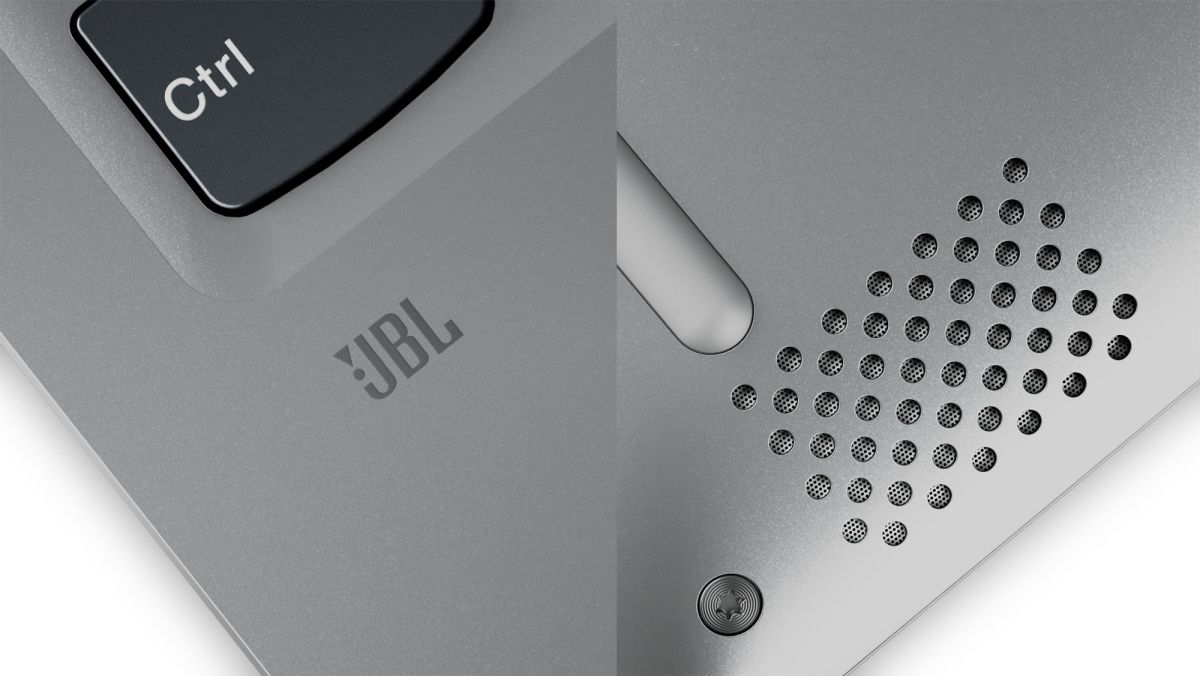 Lenovo Yoga 720 81C3005FFR image gallery 12