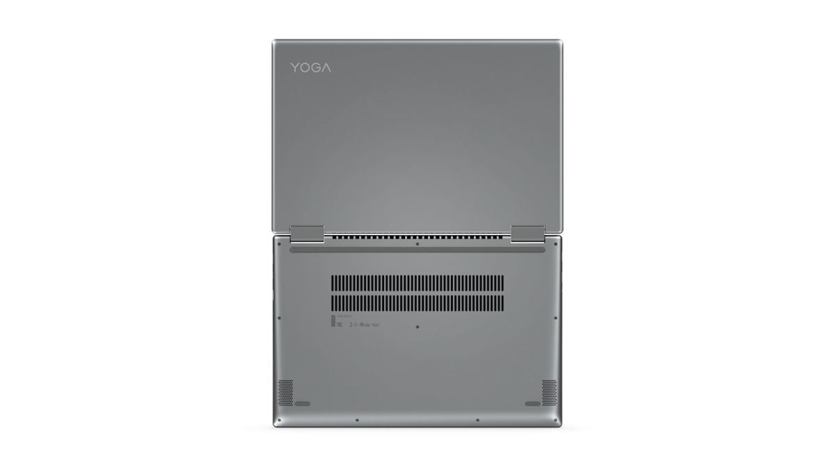 Lenovo Yoga 720 80X7005CGE image gallery 9