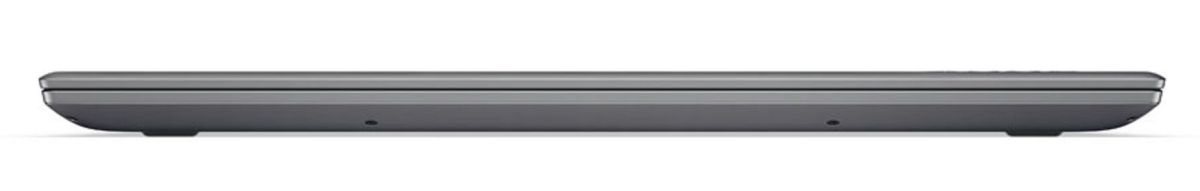 Asus Zenbook 14 Ux425ea Купить