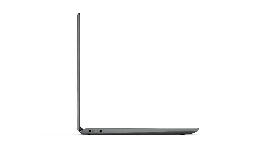 Lenovo Yoga 720 81B5002EAX image gallery 6