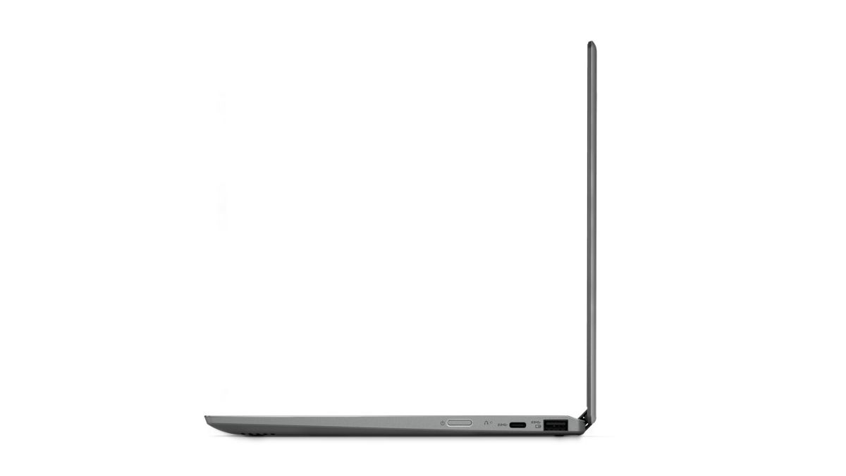 Lenovo Yoga 720 81B5003LSP image gallery 10