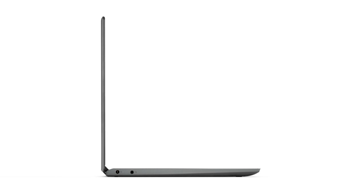 Lenovo Yoga 720 81B5003LSP image gallery 9
