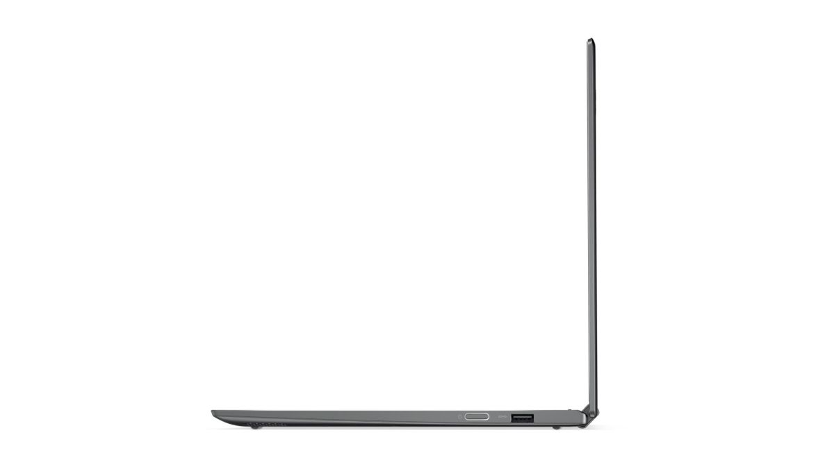 Lenovo Yoga 720 81C3005FFR image gallery 8
