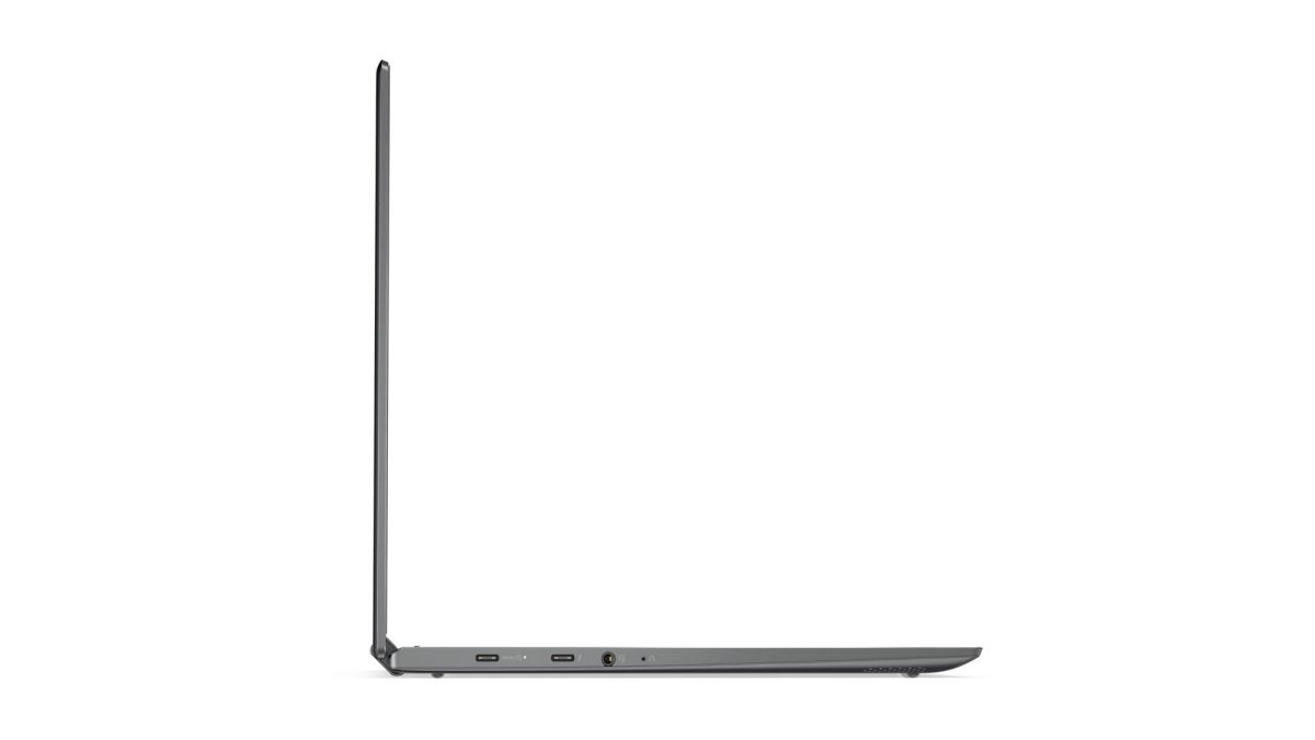 Lenovo Yoga 720 81C3005FFR image gallery 7