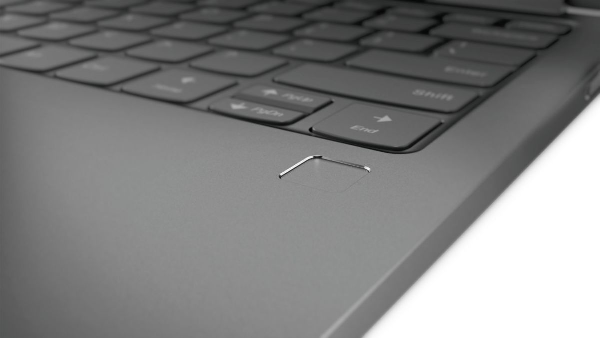 Lenovo Yoga 730 81CT006PPG image gallery 4