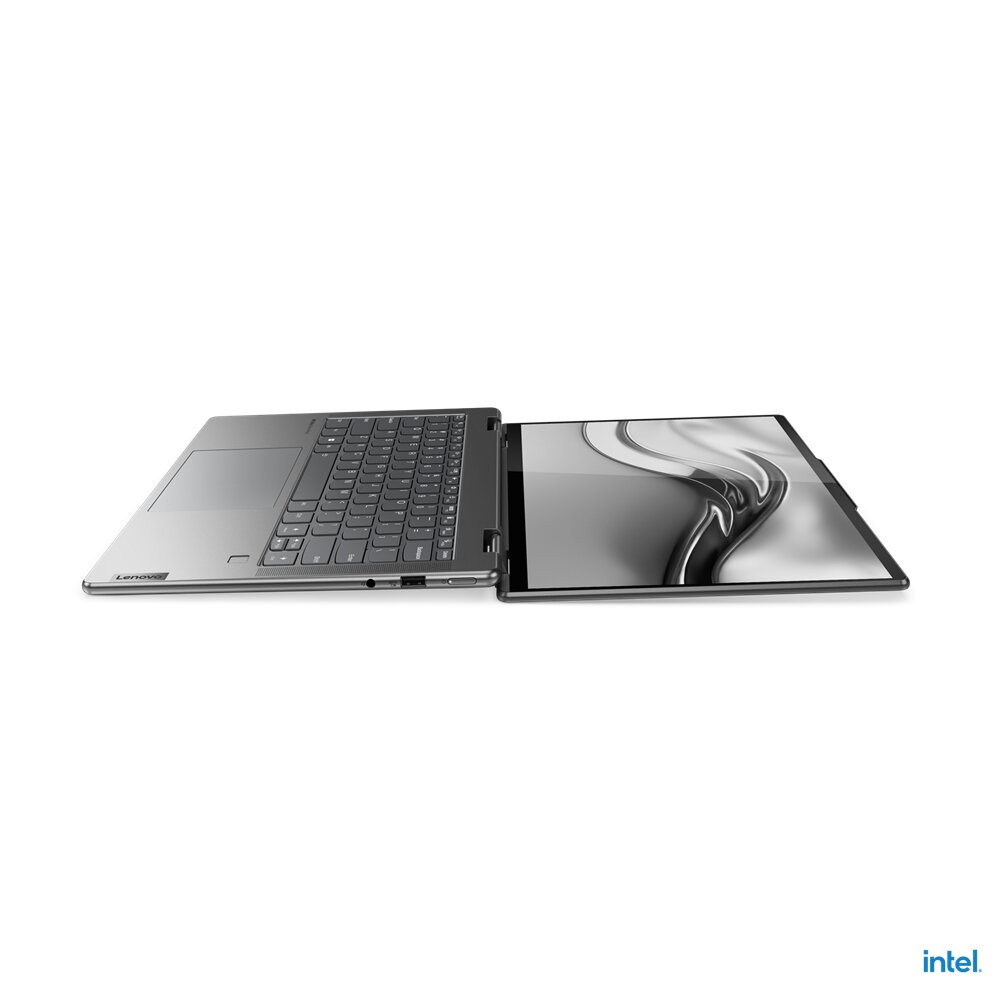 Lenovo Yoga 7 82QE00B9UK image gallery 10