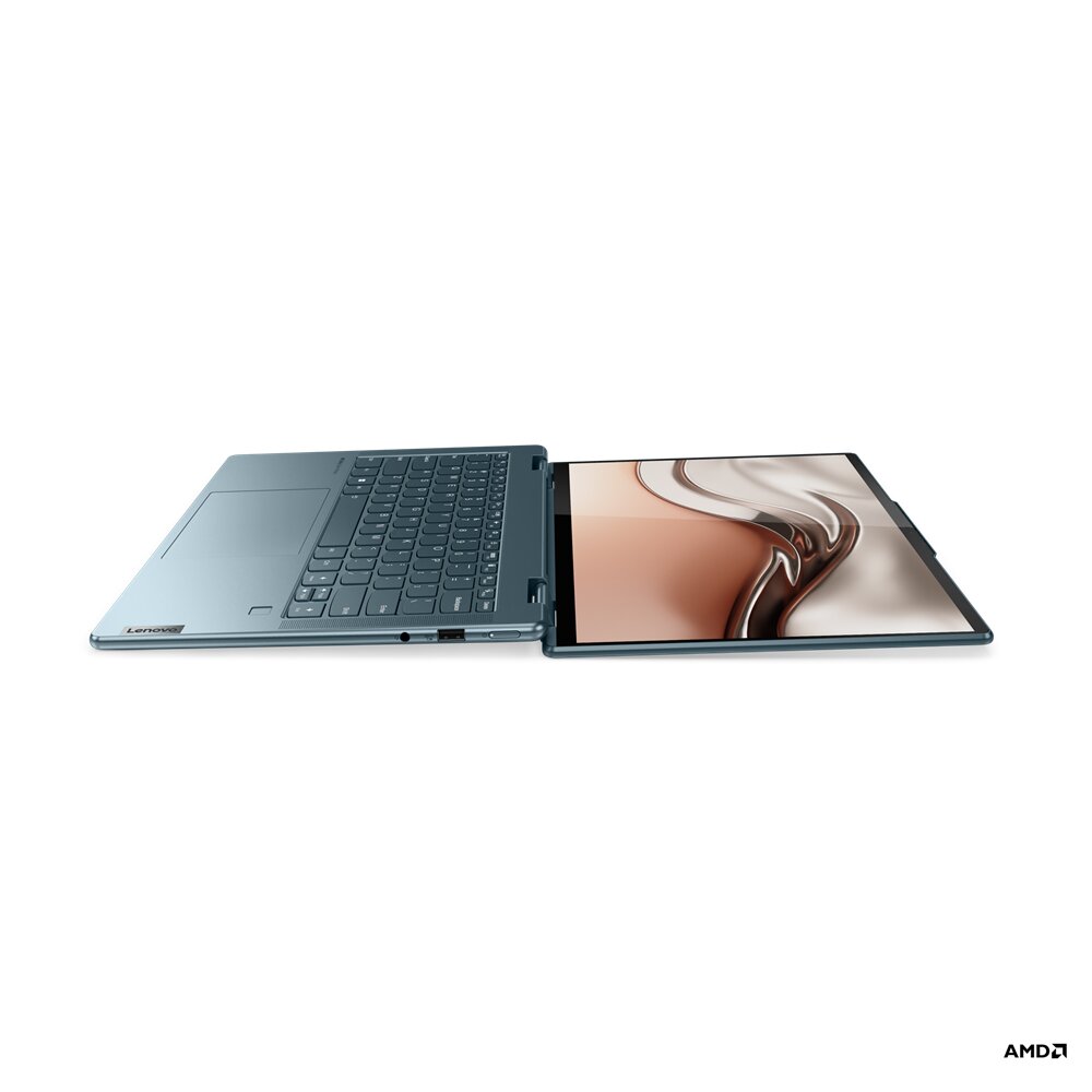 Lenovo Yoga 7 14ARB7 82QF006SUK image gallery 10