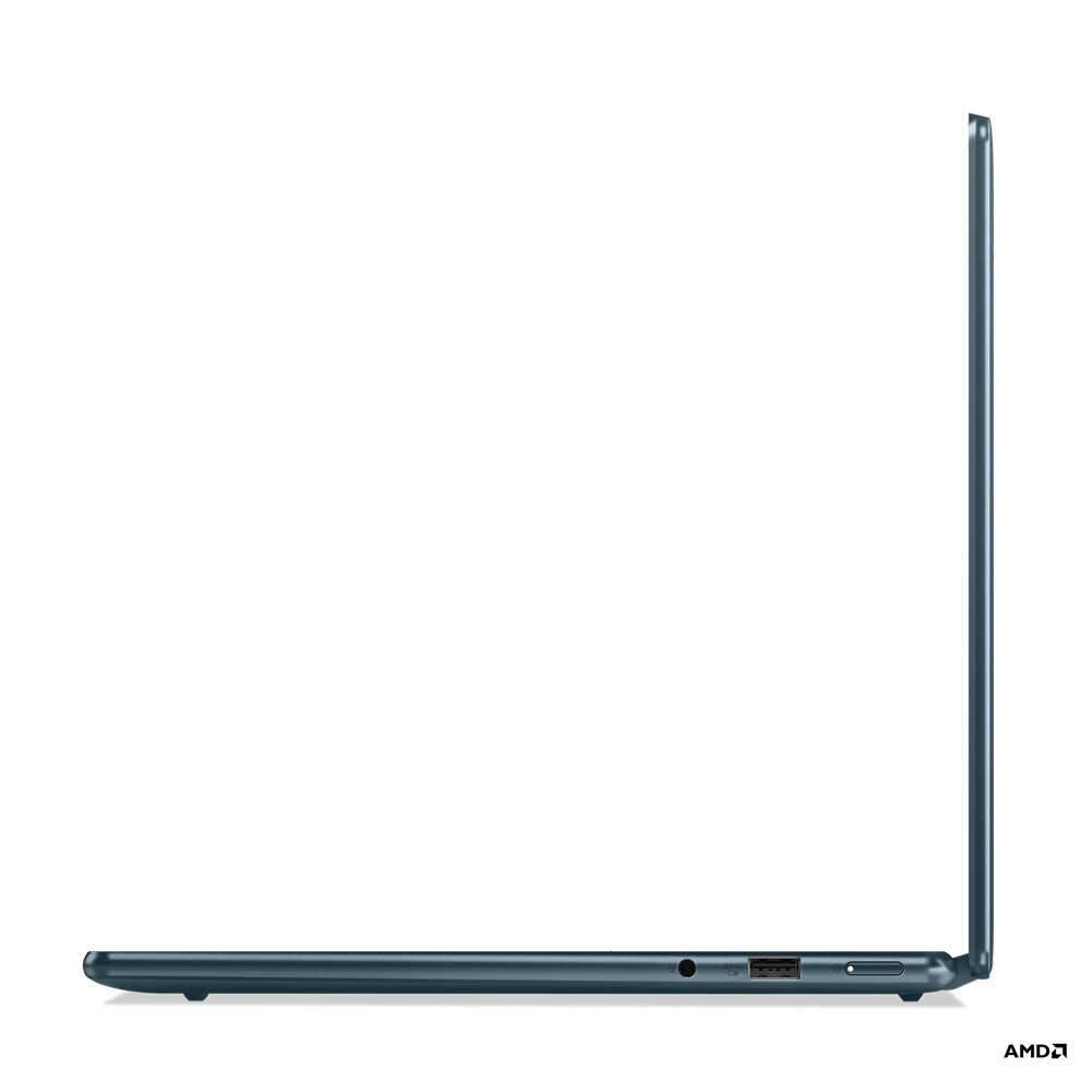 Lenovo Yoga 7 14ARB7 82QF006SUK image gallery 4