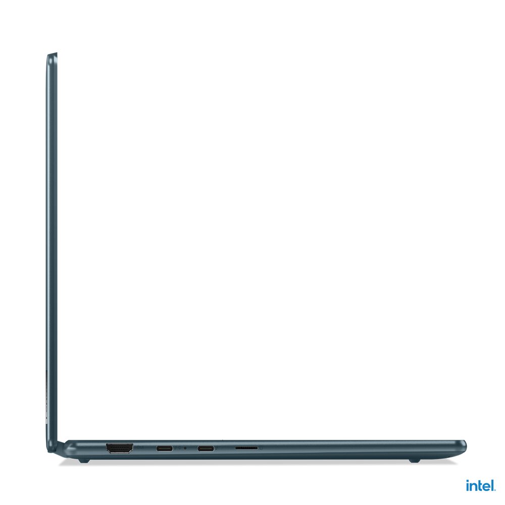 Lenovo Yoga 7 82QE00BAUK image gallery 12