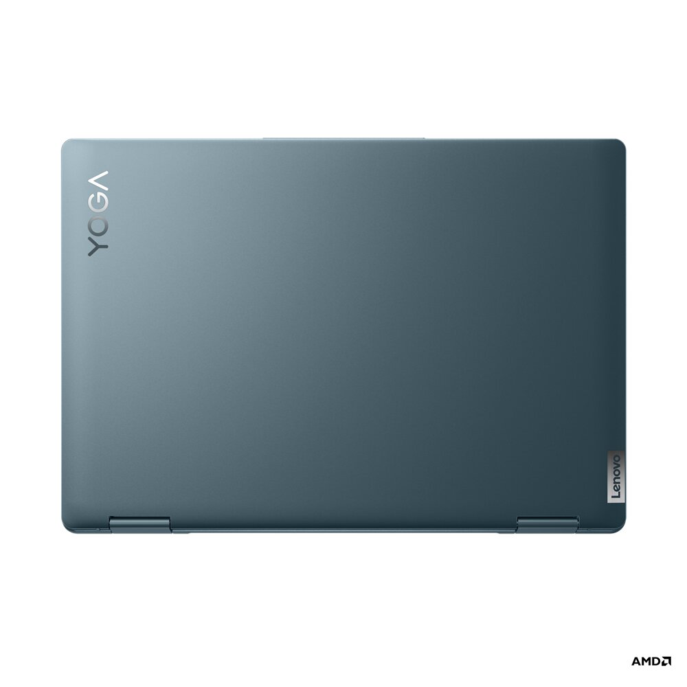 Lenovo Yoga 7 82QF006SUK image gallery 8