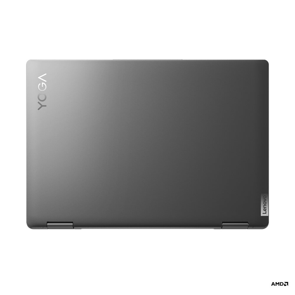 Lenovo Yoga 7 82QF005EMH image gallery 7