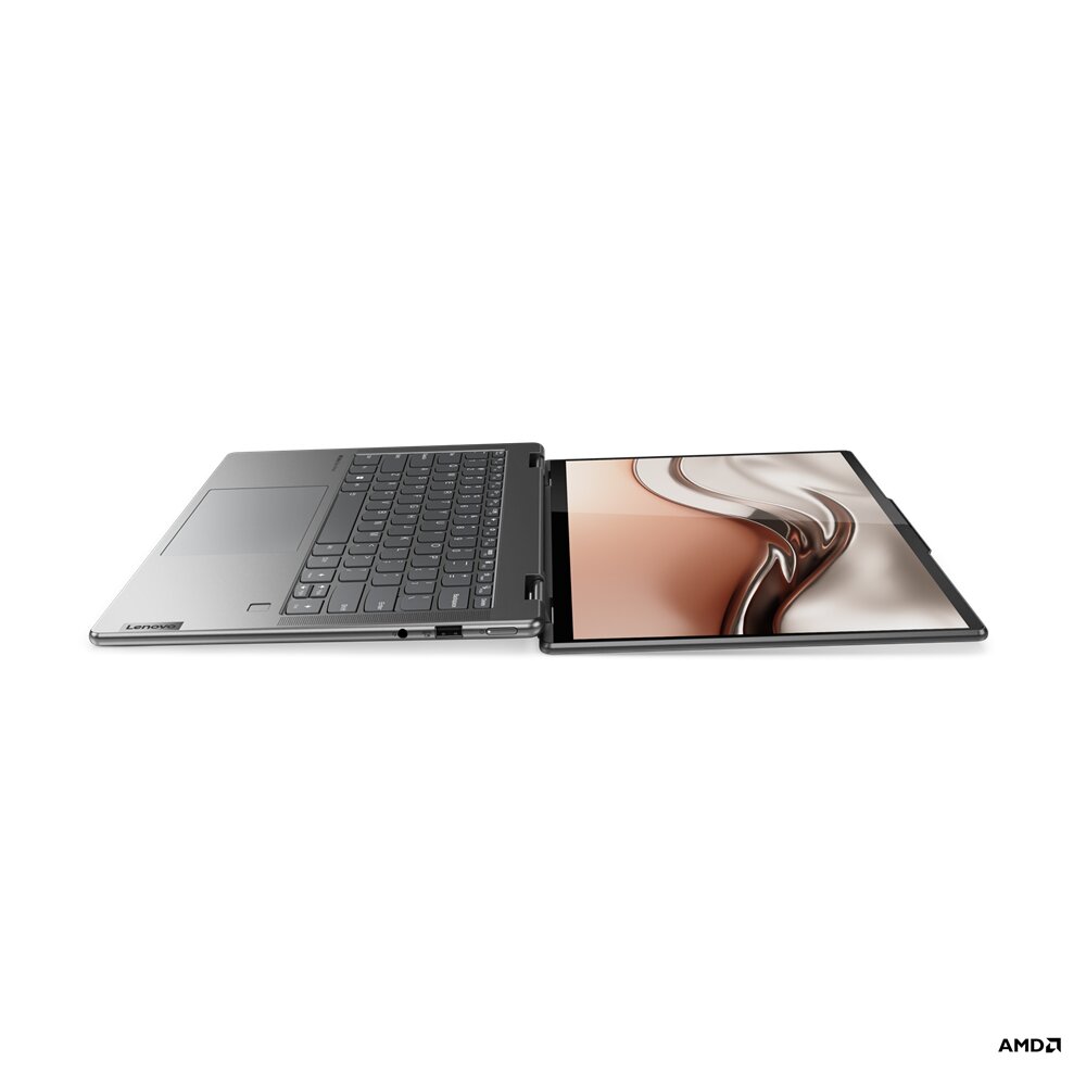 Lenovo Yoga 7 82QF005EMH image gallery 6