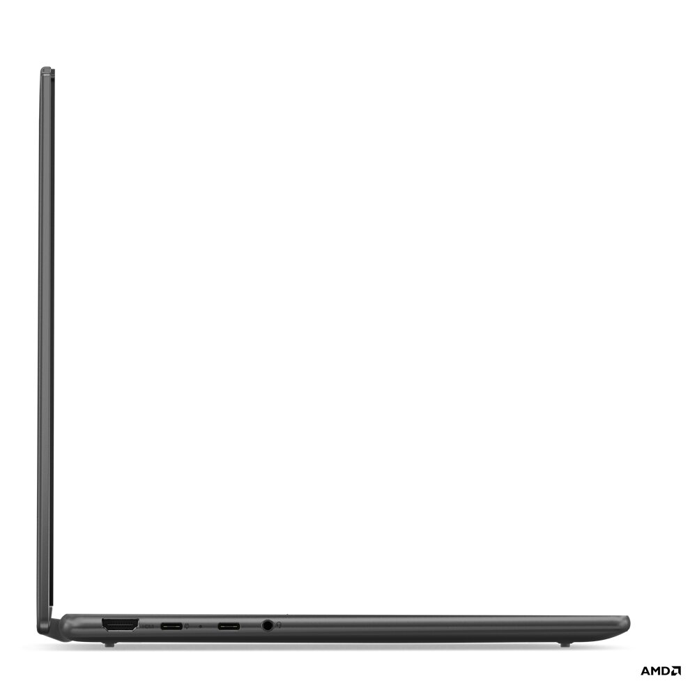 Lenovo Yoga 7 82YM004CIX image gallery 4