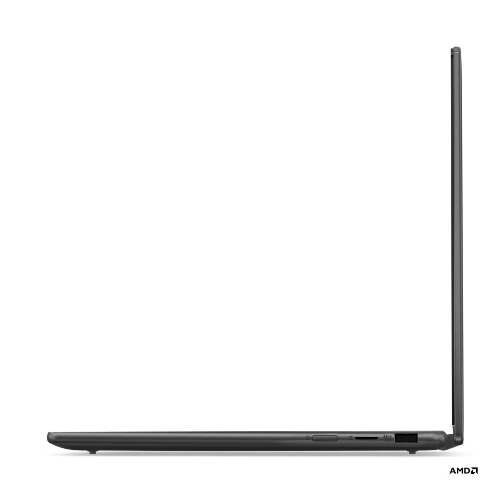Lenovo Yoga 7 82YM004CIX image gallery 5