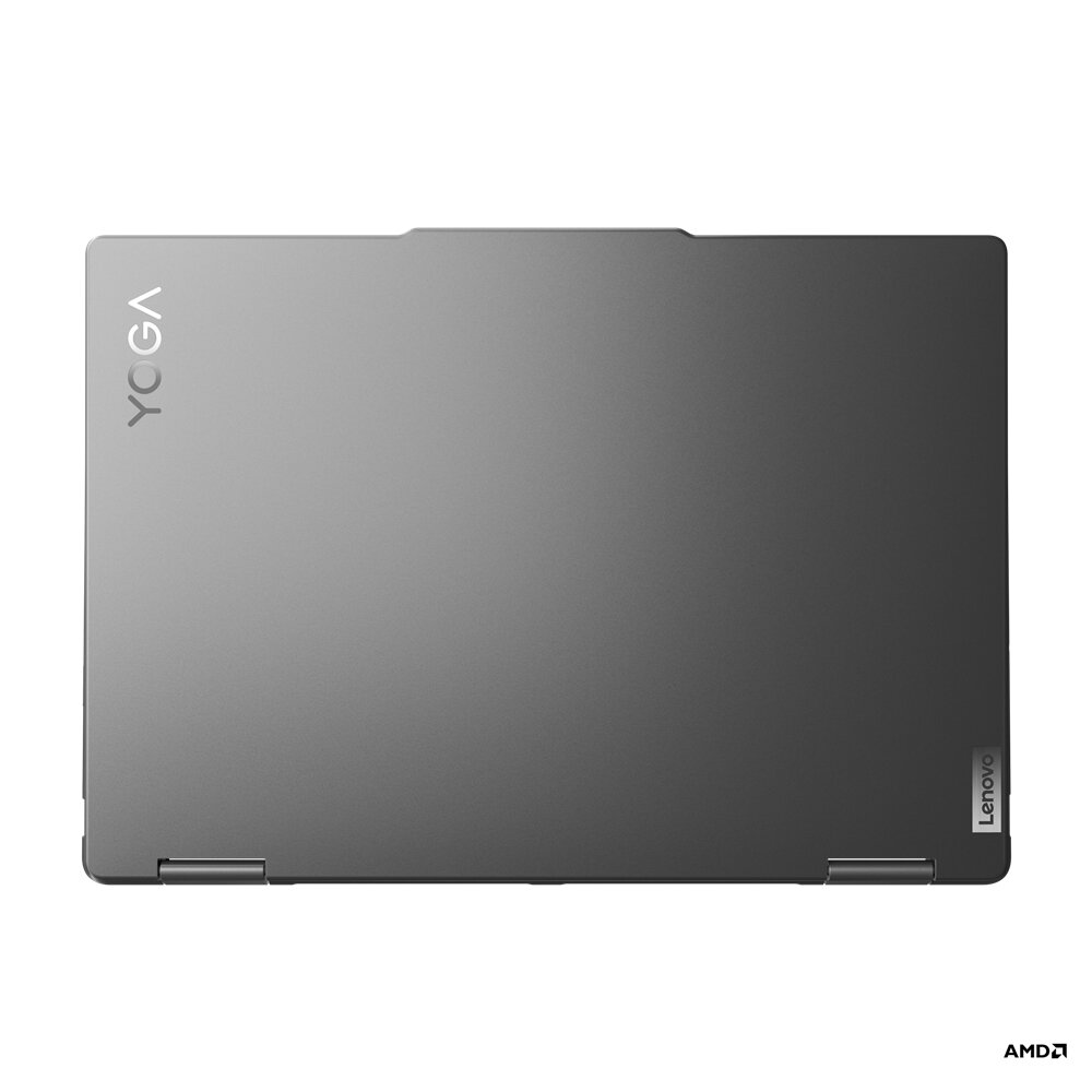 Lenovo Yoga 7 82YM004CIX image gallery 9