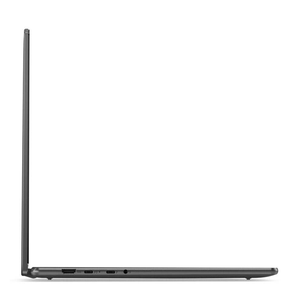 Lenovo Yoga 7 82YN0001US image gallery 4