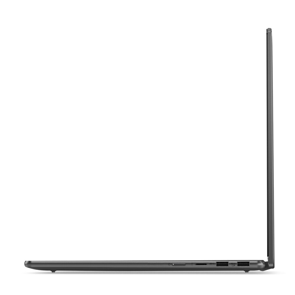 Lenovo Yoga 7 82YN0001US image gallery 5