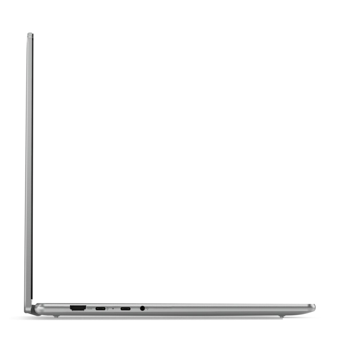 Lenovo Yoga 7 83BS0011UK image gallery 2