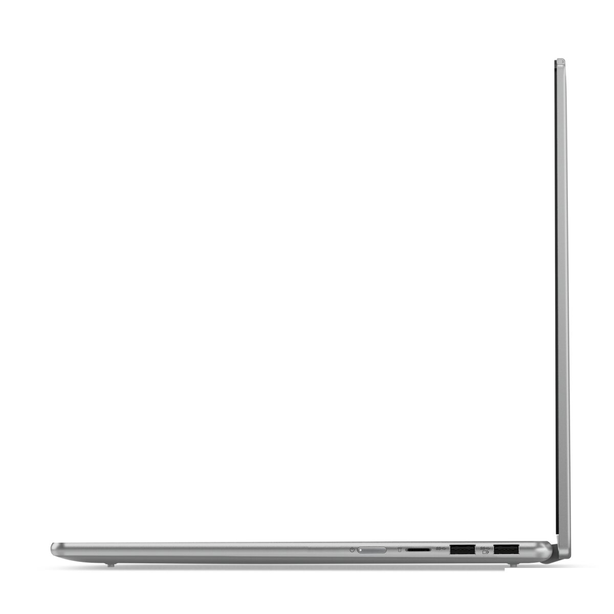 Lenovo Yoga 7 83BS0011UK image gallery 3