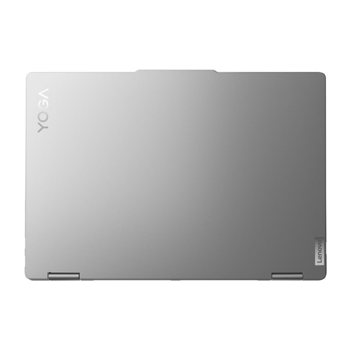 Lenovo Yoga 7 83BS0011UK image gallery 4
