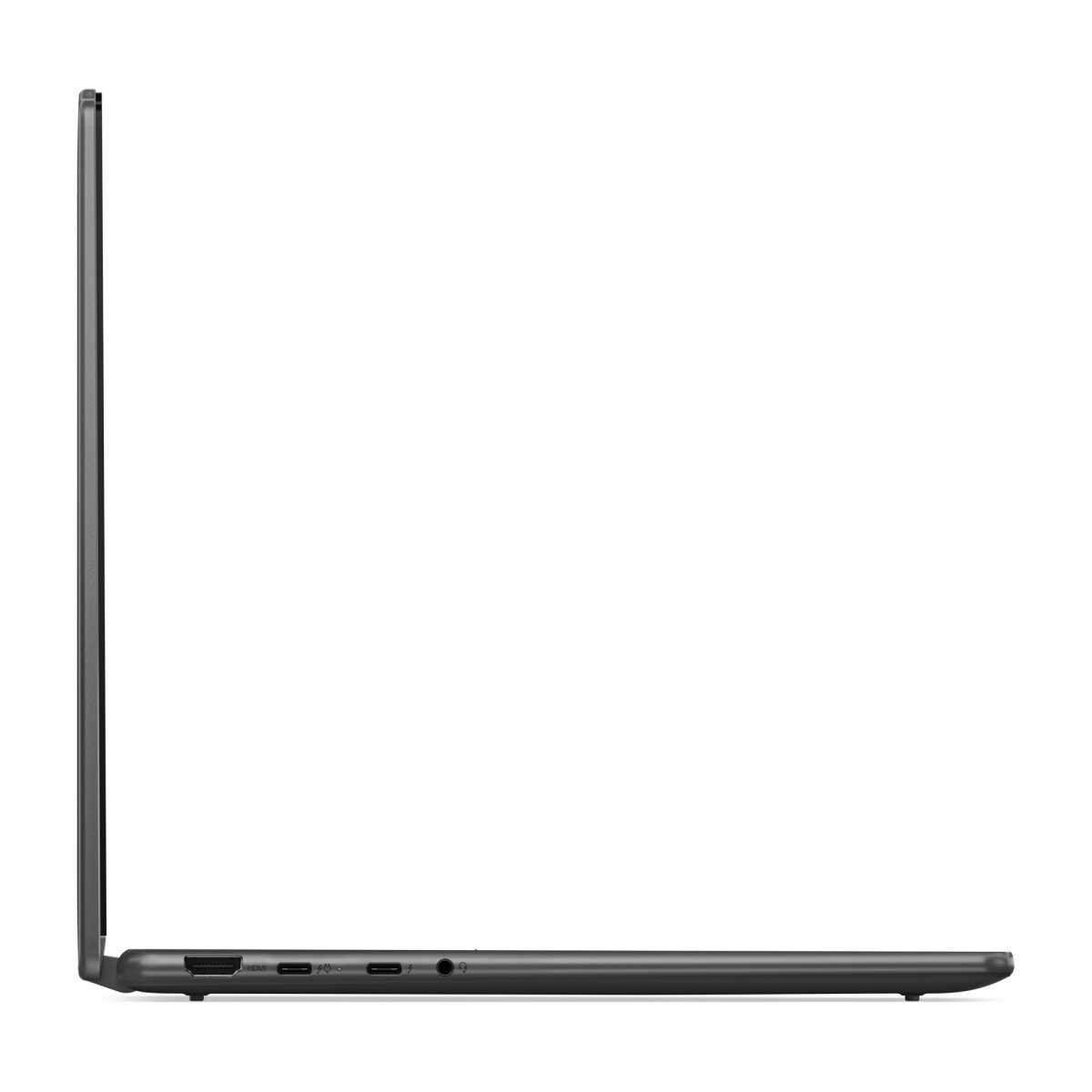 Lenovo Yoga 7 83DJ00A6MB image gallery 4