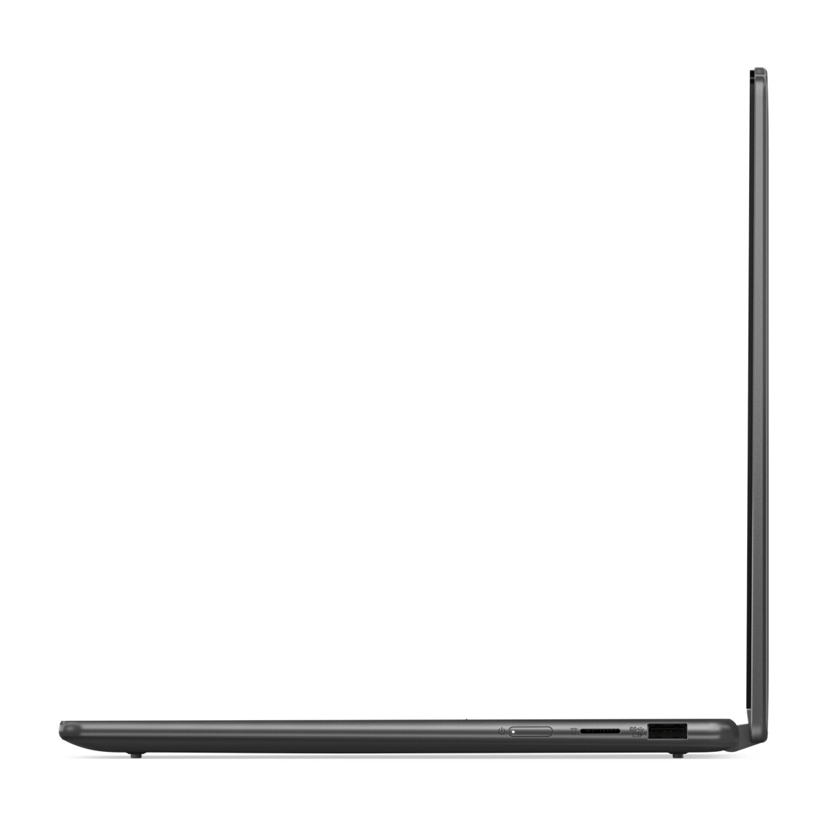 Lenovo Yoga 7 83DJ00CRMB image gallery 3
